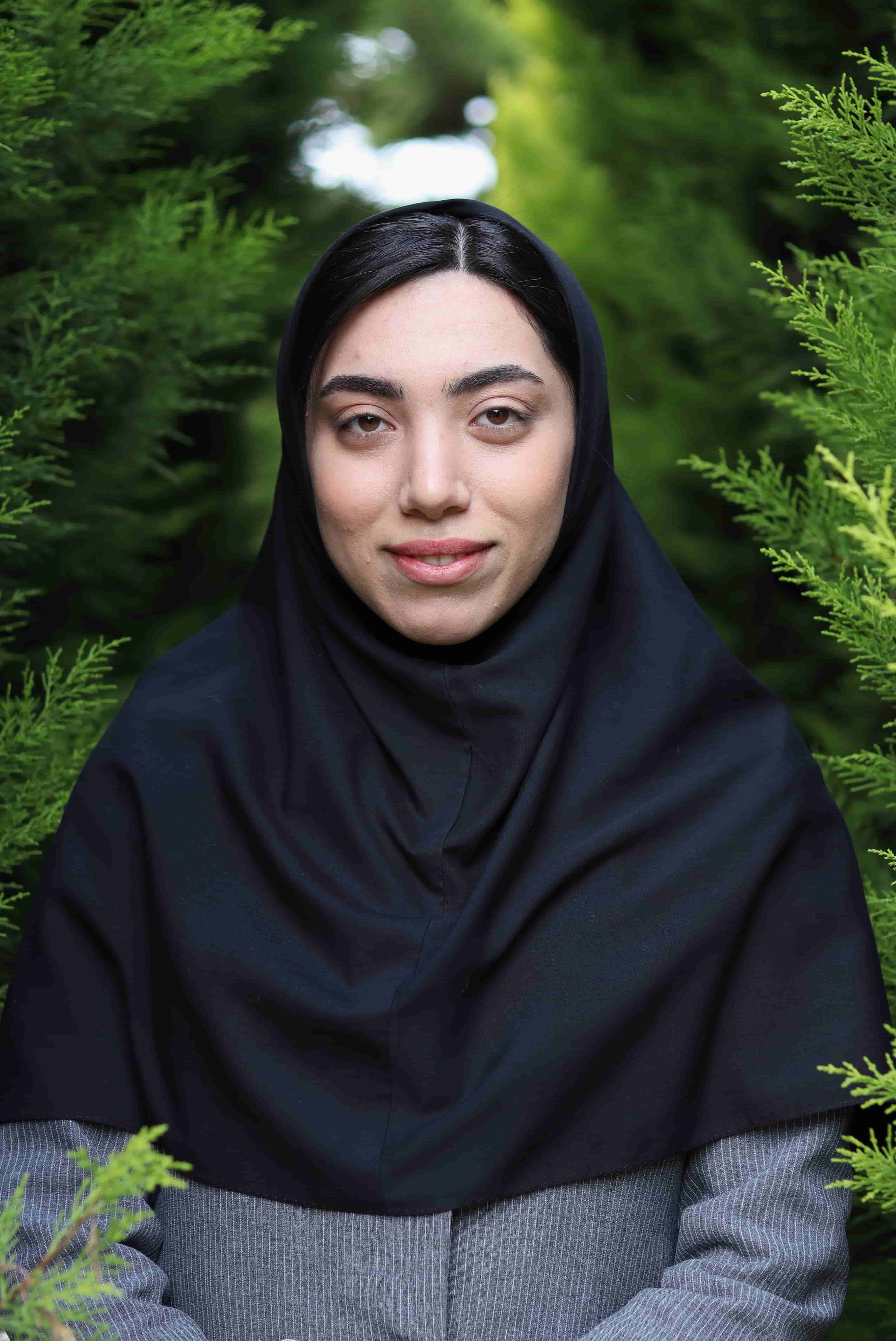  پارمیدا بابایی من در پيش دبستانی باران تمام تلاشم بر این است تا کودکانی شاد داشته باشم 🥰
تا در کنار کودکی هایشان با انجام بازی،دست‌ورزی و کاردستی های هدفمند نوآموزانی مستقل و توانمند پرورش دهم😍
ما(من و دخترام) در این مسیر زیبا در کنار هم میمانیم و به تمام اهداف هایی که مشخص کردیم میرسیم❤️
من از دخترام انگیزه میگیرم و این انگیزه را چندین برابر میکنم و به آنها برمیگردانم🥰
✨آموزش هدفمند کودکانی آینده ساز میسازد✨
پیش دبستانی باران🌧️